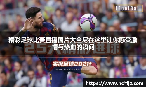 bwin必赢APP