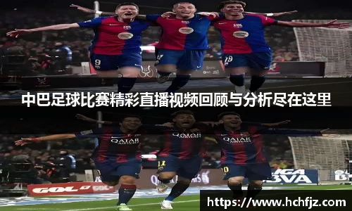bwin必赢下载