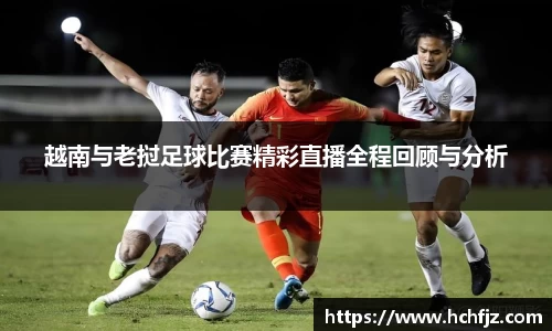 bwin必赢下载