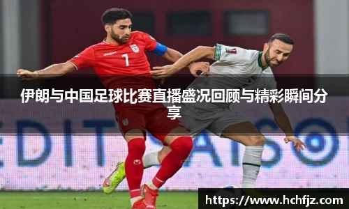 bwin必赢下载