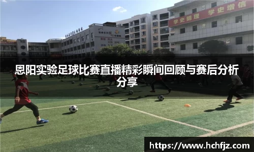bwin必赢APP