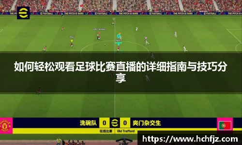 bwin必赢官网