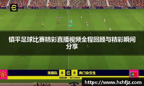 bwin必赢下载