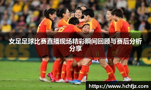 bwin必赢平台