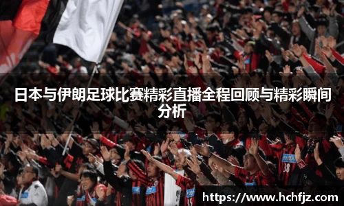 bwin必赢下载