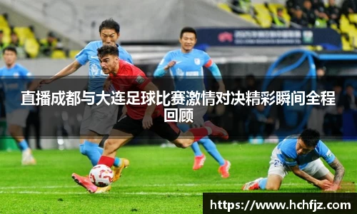 bwin必赢官网