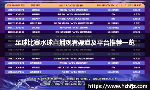 bwin必赢下载