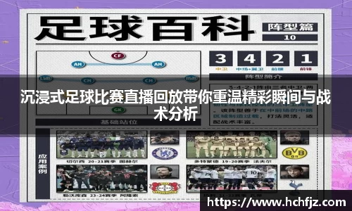 沉浸式足球比赛直播回放带你重温精彩瞬间与战术分析