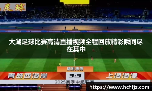 bwin必赢官网
