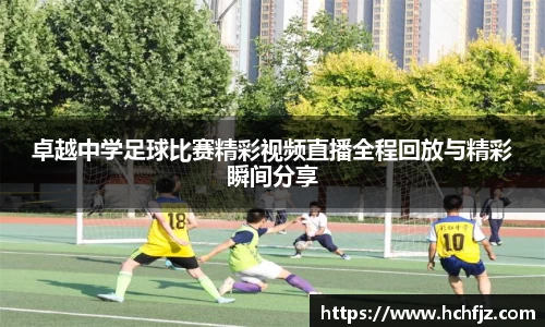 bwin必赢APP