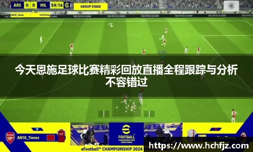 bwin必赢官网