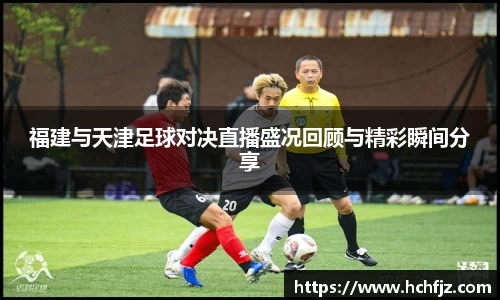 bwin必赢平台