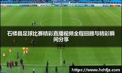 bwin必赢官网