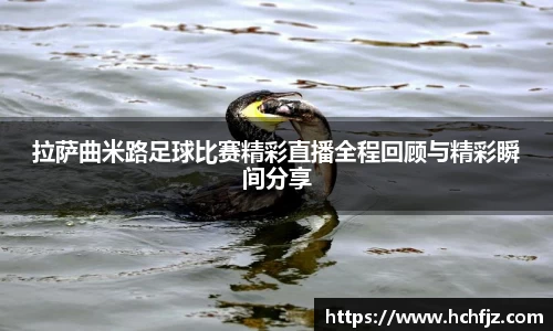 bwin必赢官网
