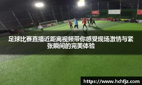 bwin必赢APP