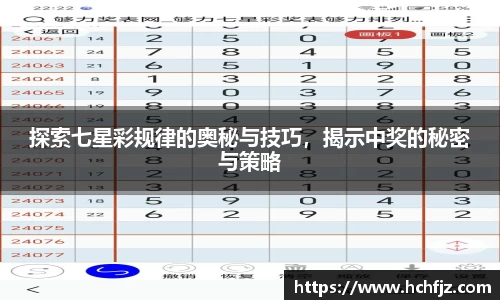 bwin必赢平台